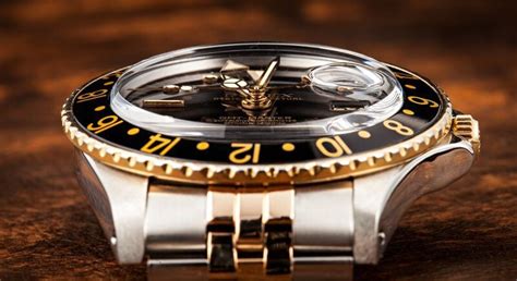 asian rolex replica with sapphire crystal|how to identify rolex models.